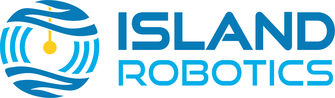 Island Robotics